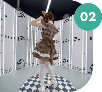 flow-02