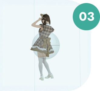 flow-03
