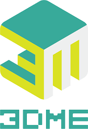 footer-logo