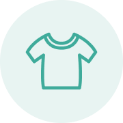 icon-clothes