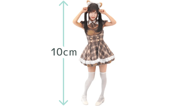 price-10cm