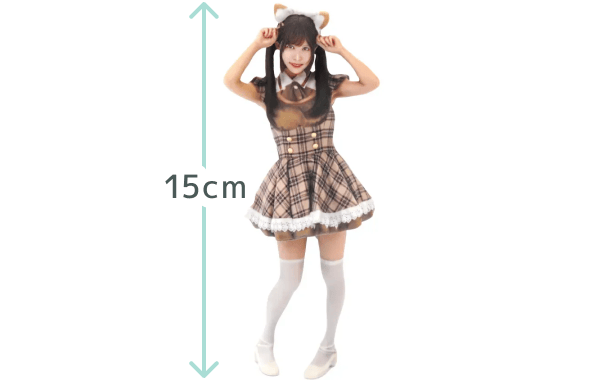 price-15cm