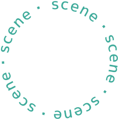 scene-icon-rotation