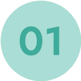 scene-number01