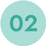 scene-number02