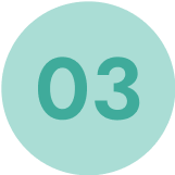 scene-number03