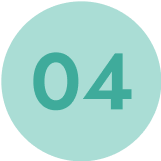 scene-number04