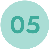 scene-number05