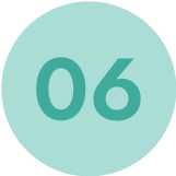 scene-number06