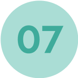 scene-number07
