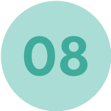 scene-number08